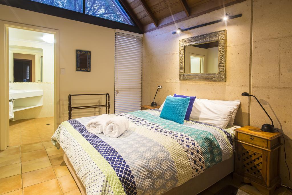 Whalers Cove Villas Дънсбъро Стая снимка