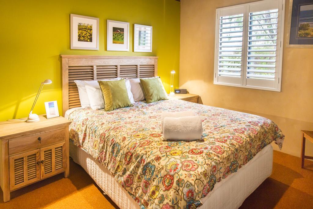 Whalers Cove Villas Дънсбъро Стая снимка
